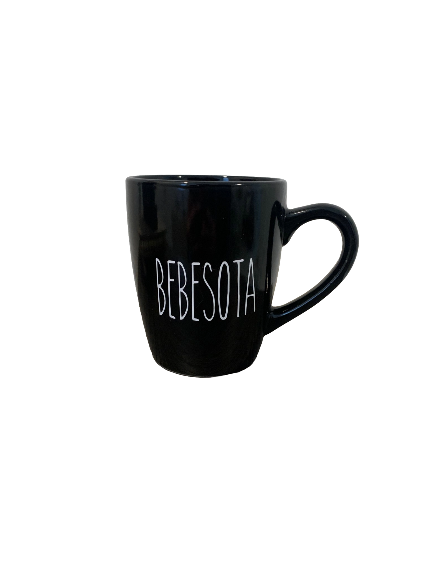 Bebesota Mug