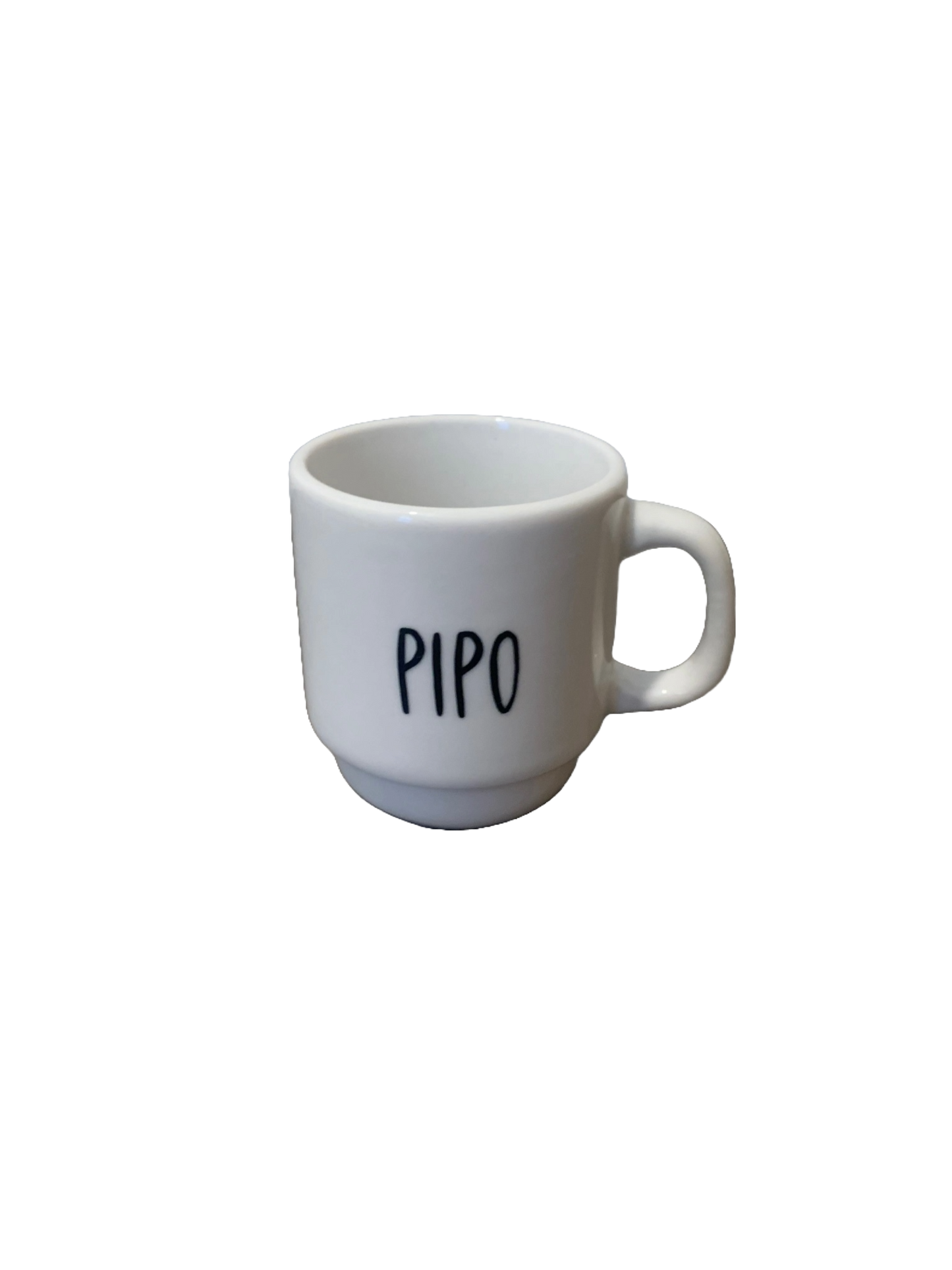 Pipo Espresso Cup