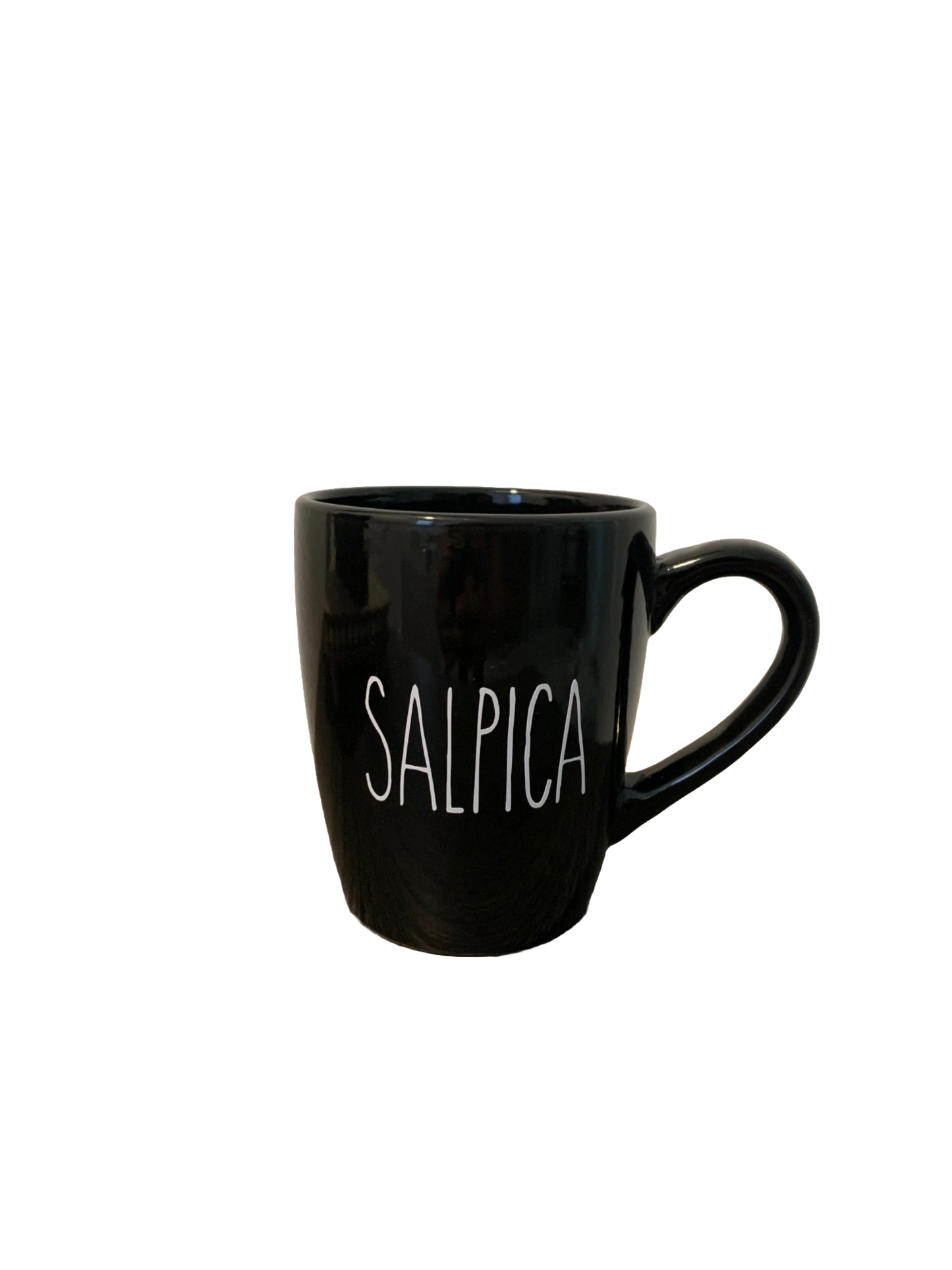 Salpica Mug