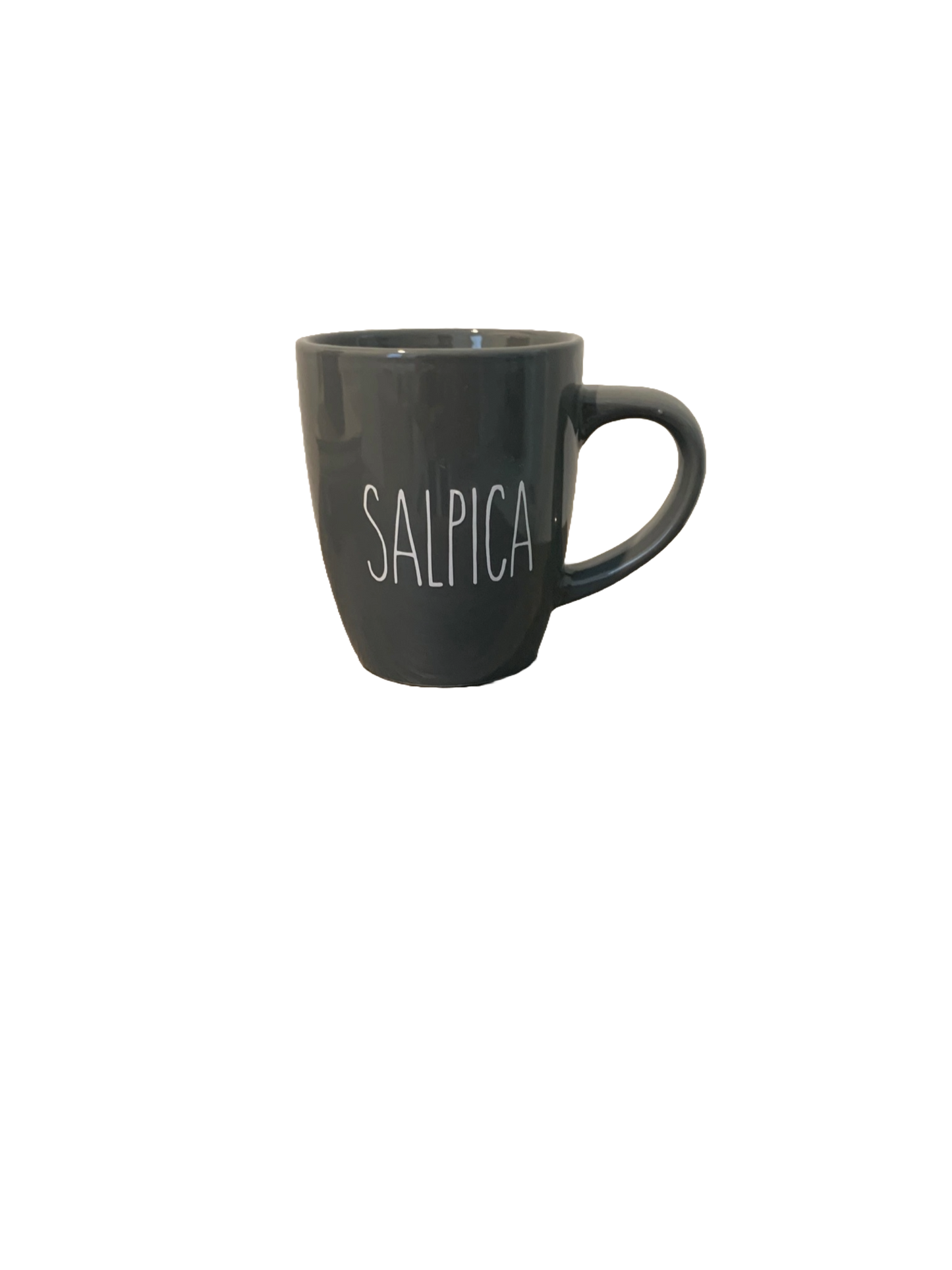 Salpica Mug